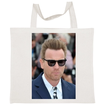 Ewan McGregor Tote