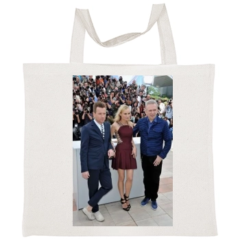 Ewan McGregor Tote