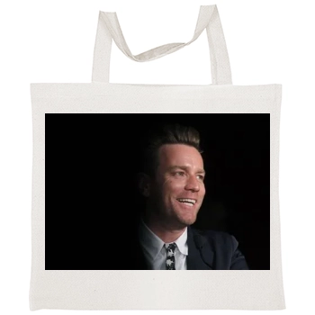 Ewan McGregor Tote