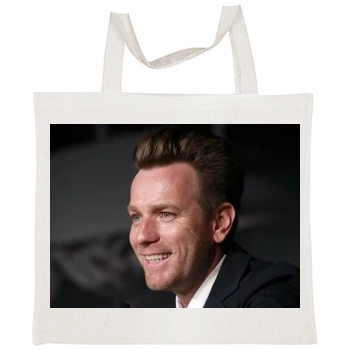 Ewan McGregor Tote