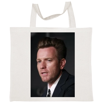 Ewan McGregor Tote