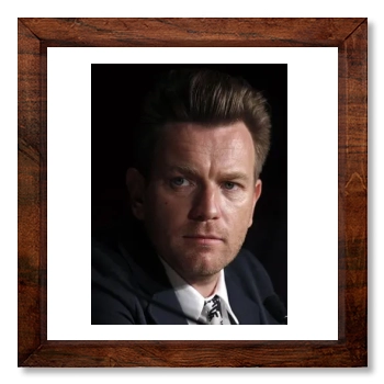 Ewan McGregor 12x12