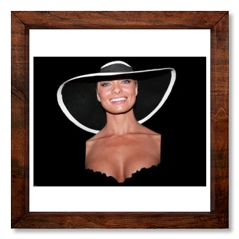 Jaime Pressly 12x12