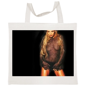 Jaime Pressly Tote