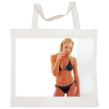 Jaime Pressly Tote