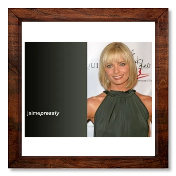 Jaime Pressly 12x12