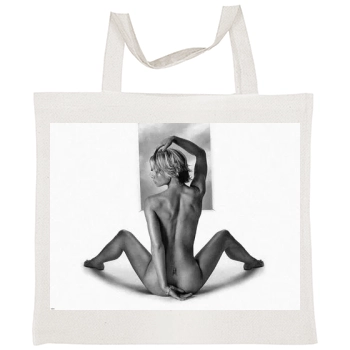 Jaime Pressly Tote