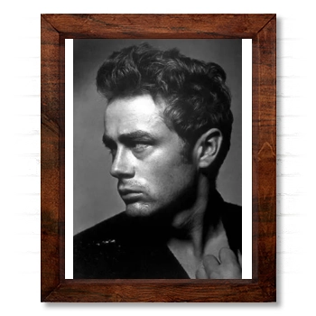 James Dean 14x17