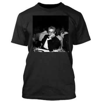 James Dean Men's TShirt