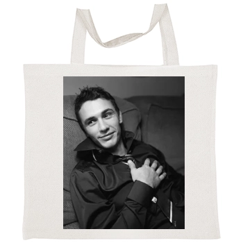 James Franco Tote