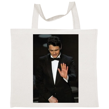 James Franco Tote