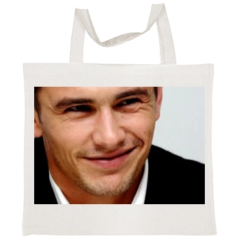 James Franco Tote