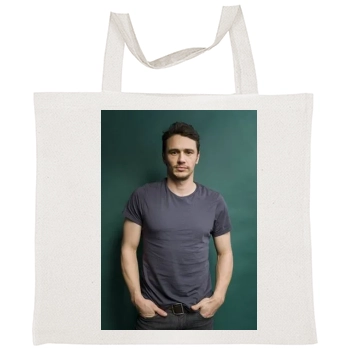 James Franco Tote