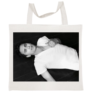 James Franco Tote