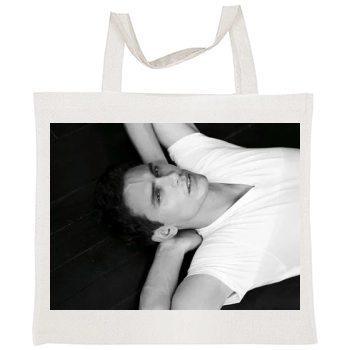 James Franco Tote