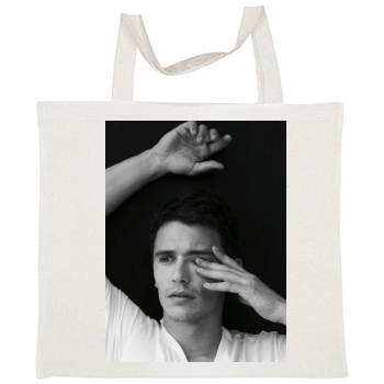 James Franco Tote