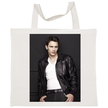 James Franco Tote