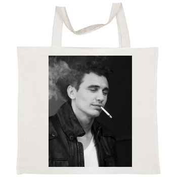 James Franco Tote