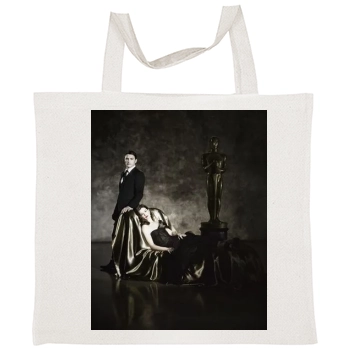 James Franco Tote