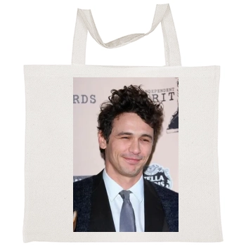 James Franco Tote