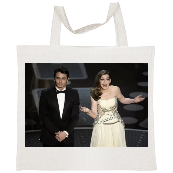 James Franco Tote