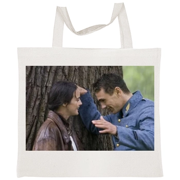 James Franco Tote