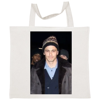 James Franco Tote