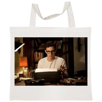 James Franco Tote