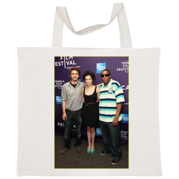 James Franco Tote