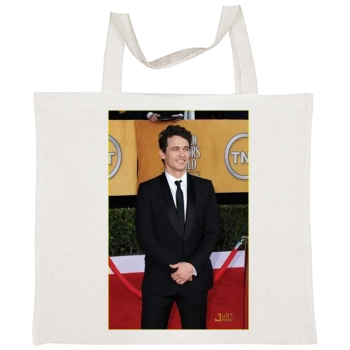 James Franco Tote