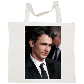 James Franco Tote