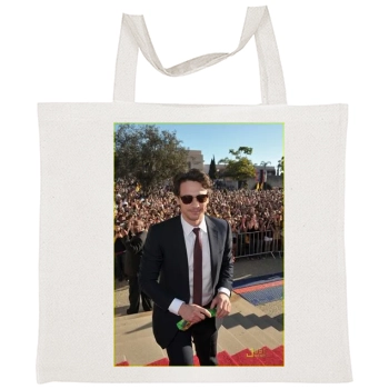 James Franco Tote