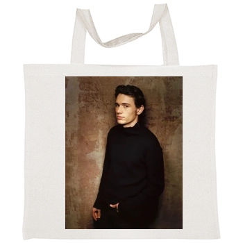 James Franco Tote