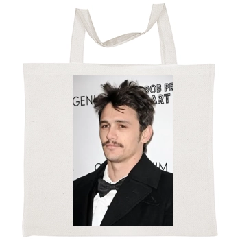 James Franco Tote