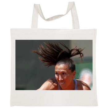 Jelena Jankovic Tote