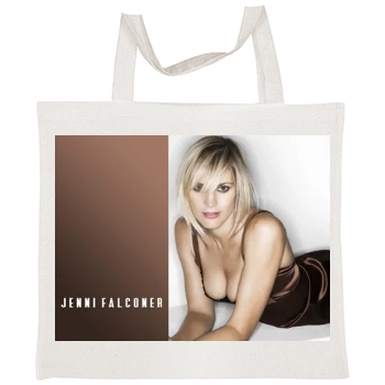 Jenni Falconer Tote