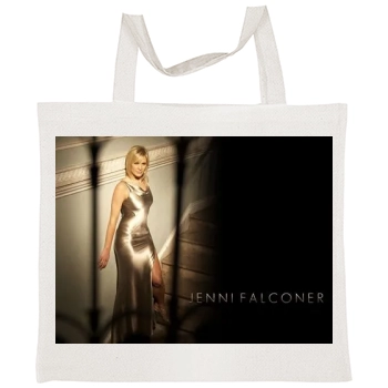 Jenni Falconer Tote