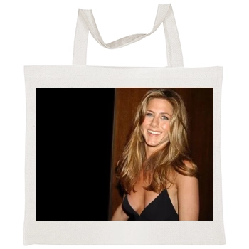 Jennifer Aniston Tote