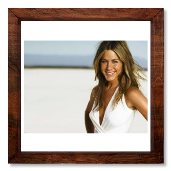 Jennifer Aniston 12x12