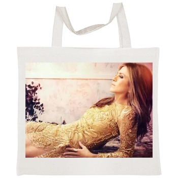 Jennifer Aniston Tote