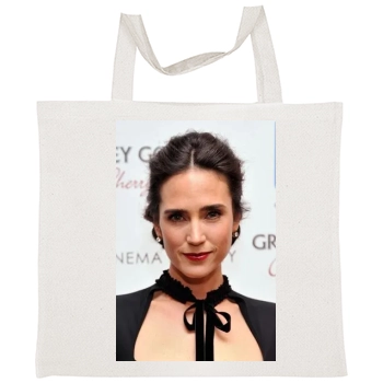 Jennifer Connelly Tote