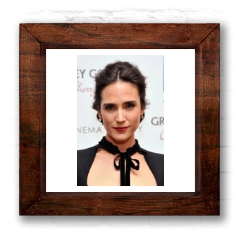 Jennifer Connelly 6x6