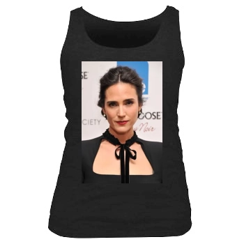 Jennifer Connelly Women's Tank Top