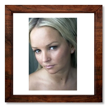 Jennifer Ellison 12x12