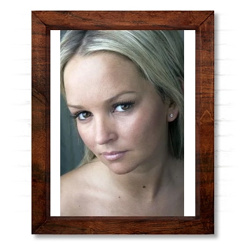 Jennifer Ellison 14x17