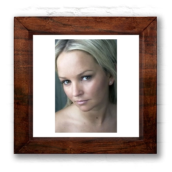 Jennifer Ellison 6x6