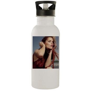 Jennifer Garner Stainless Steel Water Bottle