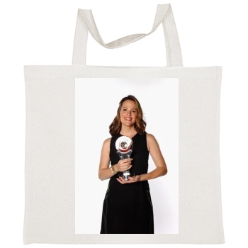 Jennifer Garner Tote