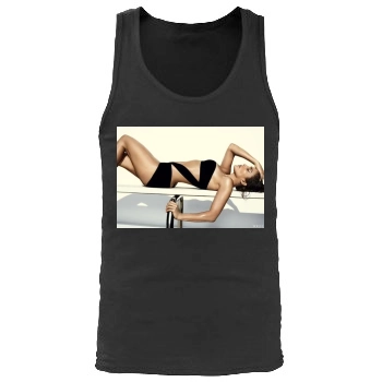 Jennifer Lopez Men's Tank Top