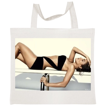 Jennifer Lopez Tote